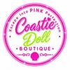 pinknoirtease